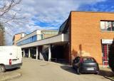 Superfici commerciali, MODENA, 110.000 €, 130,00 mq