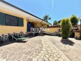 Superfici commerciali, ROMA, 385.000 €, 153,00 mq