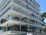 Affitto, Appartamento, ROMA, 1.500 €, 71,00 mq