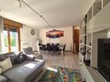 Appartamento, STRA, 159.000 €, 134,00 mq