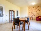 Appartamento, CAGLIARI, 299.000 €, 136,00 mq