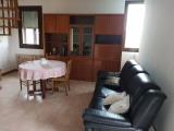 Appartamento, VILLORBA, 166.000 €, 113,00 mq