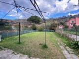 Casa, ALBISOLA SUPERIORE, 470.000 €, 240,00 mq