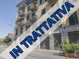 Appartamento, TORINO, 194.000 €, 115,00 mq
