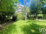 Appartamento, PADOVA, Pontevigodarzere, 165.000 €, 120,00 mq