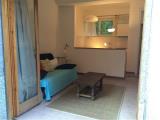Affitto, Appartamento, COMO, 700 €, 50,00 mq