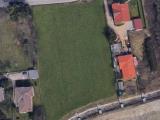 Particella, GAZZADA SCHIANNO, 58.000 €, 5900,00 mq