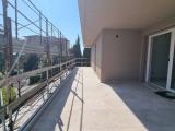 Appartamento, BRESCIA, 480.000 €, 149,00 mq