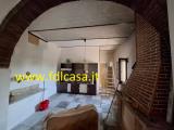 Appartamento, CASCIANA TERME, 150.000 €, 88,00 mq