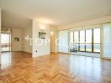 Affitto, Appartamento, BASIGLIO, 2.800 €, 264,00 mq