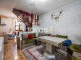 Appartamento, ZOLA PREDOSA, 230.000 €, 101,00 mq