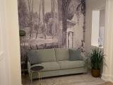 Affitto, Appartamento, MODENA, 1.250 €, 55,00 mq