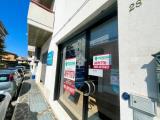 Affitto, Superfici commerciali, PESCARA, 1.250 €, 124,00 mq