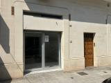 Affitto, Superfici commerciali, LECCE, 2.500 €, 177,00 mq