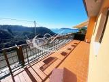 Appartamento, LA SPEZIA, 205.000 €, 80,00 mq