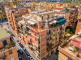 Appartamento, ROMA, 349.000 €, 94,00 mq