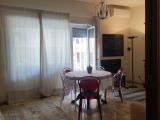 Affitto, Appartamento, ROMA, 1.500 €, 110,00 mq