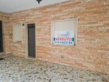 Appartamento, SPOTORNO, 250.000 €, 66,00 mq