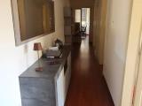 Appartamento, COMO, 390.000 €, 130,00 mq