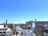 Appartamento, LECCE, 215.000 €, 159,00 mq
