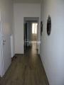 Appartamento, MODENA, 205.000 €, 126,00 mq