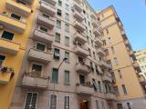 Affitto, Appartamento, ROMA, 1.400 €, 55,00 mq