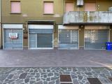 Superfici commerciali, CARPI, 69.000 €, 150,00 mq