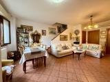 Casa, OZZANO DELL