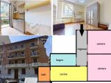 Affitto, Appartamento, TORINO, 780 €, 80,00 mq