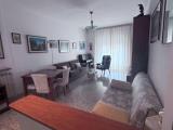 Appartamento, GAETA, 380.000 €, 100,00 mq