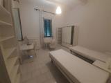 Affitto, Appartamento, BOLOGNA, 600 €, 63,00 mq