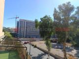 Affitto, Superfici commerciali, REGGIO DI CALABRIA, 1.300 €, 122,00 mq