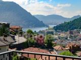 Appartamento, CERNOBBIO, 395.000 €, 103,00 mq