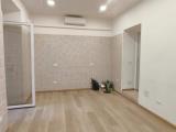 Appartamento, ANZIO, 390.000 €, 140,00 mq