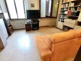 Appartamento, MARMIROLO, 95.000 €, 99,00 mq