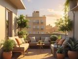 Casa, ROMA, 1.800.000 €, 330,00 mq