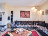 Appartamento, PRATO, Iolo, 298.000 €, 133,00 mq