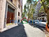 Appartamento, ROMA, 440.000 €, 97,00 mq