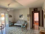 Appartamento, MINTURNO, 225.000 €, 100,00 mq