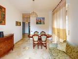 Affitto, Appartamento, MILANO, 1.000 €, 50,00 mq