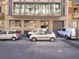 Affitto, Appartamento, MILANO, 1.700 €, 60,00 mq