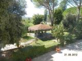 Casa, FOIANO DELLA CHIANA, 700.000 €, 500,00 mq