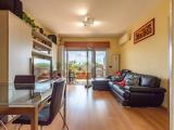 Appartamento, PIAN DI SCO, 243.000 €, 65,00 mq