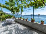 Casa, CANNERO RIVIERA, 1.590.000 €, 530,00 mq
