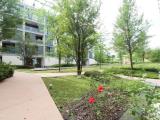 Affitto, Appartamento, COMO, 800 €, 40,00 mq