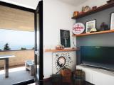 Appartamento, DUINO-AURISINA, 285.000 €, 103,00 mq
