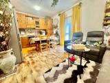 Appartamento, SAINT-CHRISTOPHE, 125.000 €, 58,00 mq