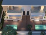 Casa, ROMA, 325.000 €, 133,00 mq