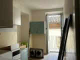 Affitto, Appartamento, LANCIANO, 380 €, 60,00 mq