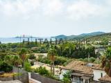 Appartamento, VILLASIMIUS, 495.000 €, 90,00 mq